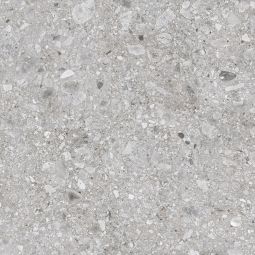 Pietre Di Paragone | 24"x 24" Gre Grigio