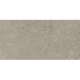 Pillar | 12"x 24" Taupe Matte