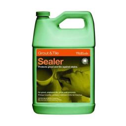 Penetrating Sealer Quart .95L