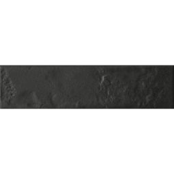 Regoli | 3"x 12" Black Matte