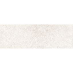 Richmond | 13"x 39" Ivory Plain