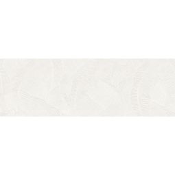 Richmond | 13"x 39" Ivory Panta Decoro