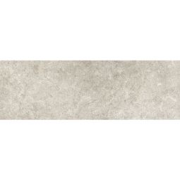 Richmond | 13"x 39" Taupe Plain Matte