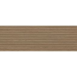 Richmond | 13"x 39" Woody Rovere 3D Decoro