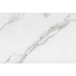 Roccia | 24"x 36" Calacatta Gold Polished