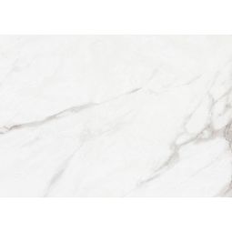 Roccia | 24"x 48" Statuario Calacatta Polished