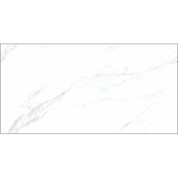 Roccia | 90cm x 180cm (approx. 36"x 72") Statuario Calacatta Polished