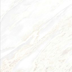 Roccia | 36"x 36" White Onyx Polished