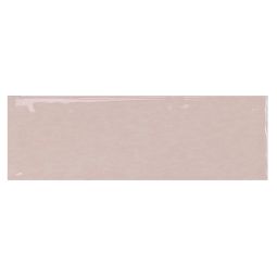 Safi Brick | 2"x 6" Pink