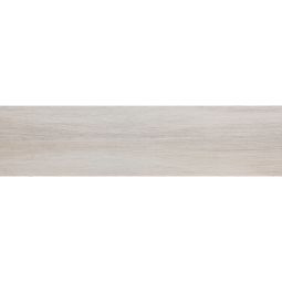 Sagewood | 8"x 32" Bianco