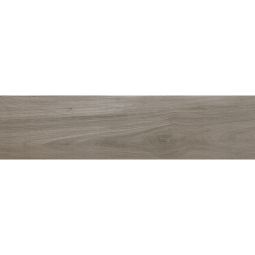 Sagewood | 8x32 Grigio