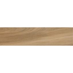 Sagewood | 8"x 32" Miele