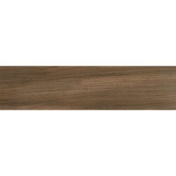 Sagewood | 8x32 Iroko