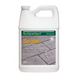 Surface Guard Penetrating Sealer 1 Gallon 3.78L