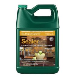 Surface Guard Penetrating Sealer 1 Quart .95L