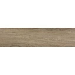 Sagewood | 8x32 Tortora