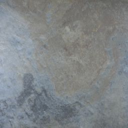 Landstone 2CM | 24"x 24" Slate Matte