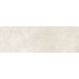 Terracota | 12"x 36" Blanco Matte