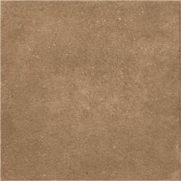 Terracreta | 8"x 8" Plain Chamotte