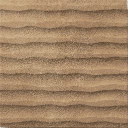 Terracreta | 8"x 8" Rilievo Chamotte