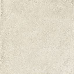 Terracreta | 8"x 8" Plain Marna