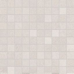 Trend | 1"x 1" White Mosaics