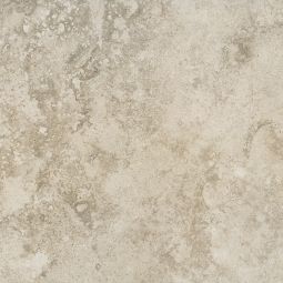 Landstone 2CM | 24"x 24" Crema Travertine Matte