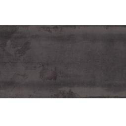 Tube | 24"x 48" Black Matte