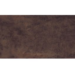 Tube | 24"x 48" Brown Matte