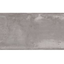 Tube | 24"x 48" Grey Matte