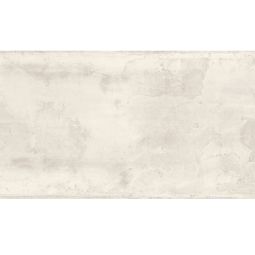 Tube | 24"x 48" White Matte