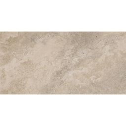 Veneta | 12"x 24" Ardesia Matte