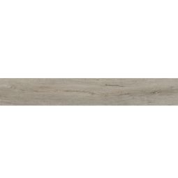 Versa+ | 7"x 48" Driftwood