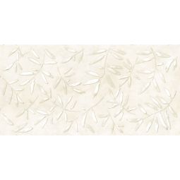 Wonderspace | 24"x 48" Foliage Light