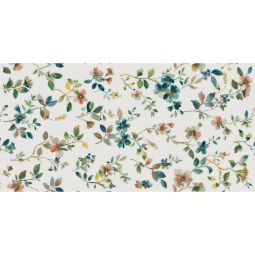 Wonderspace | 24"x 48" Spring White