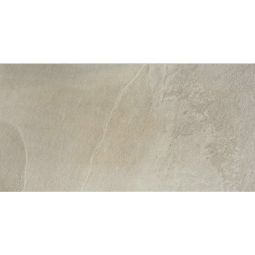 XRock | 12"x 24" Beige Matte