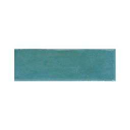 Colour Notes | 2"x 5" Azur Gloss