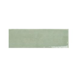 Colour Notes | 2"x 5" Kiwi Gloss